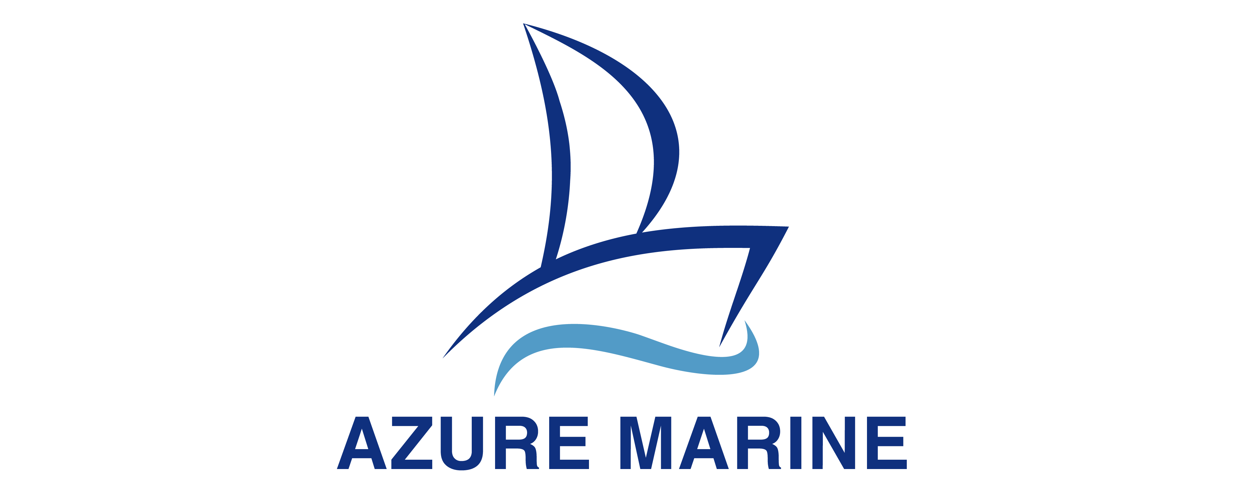 AZURE MARINE ENGINEERING CO., LTD.
