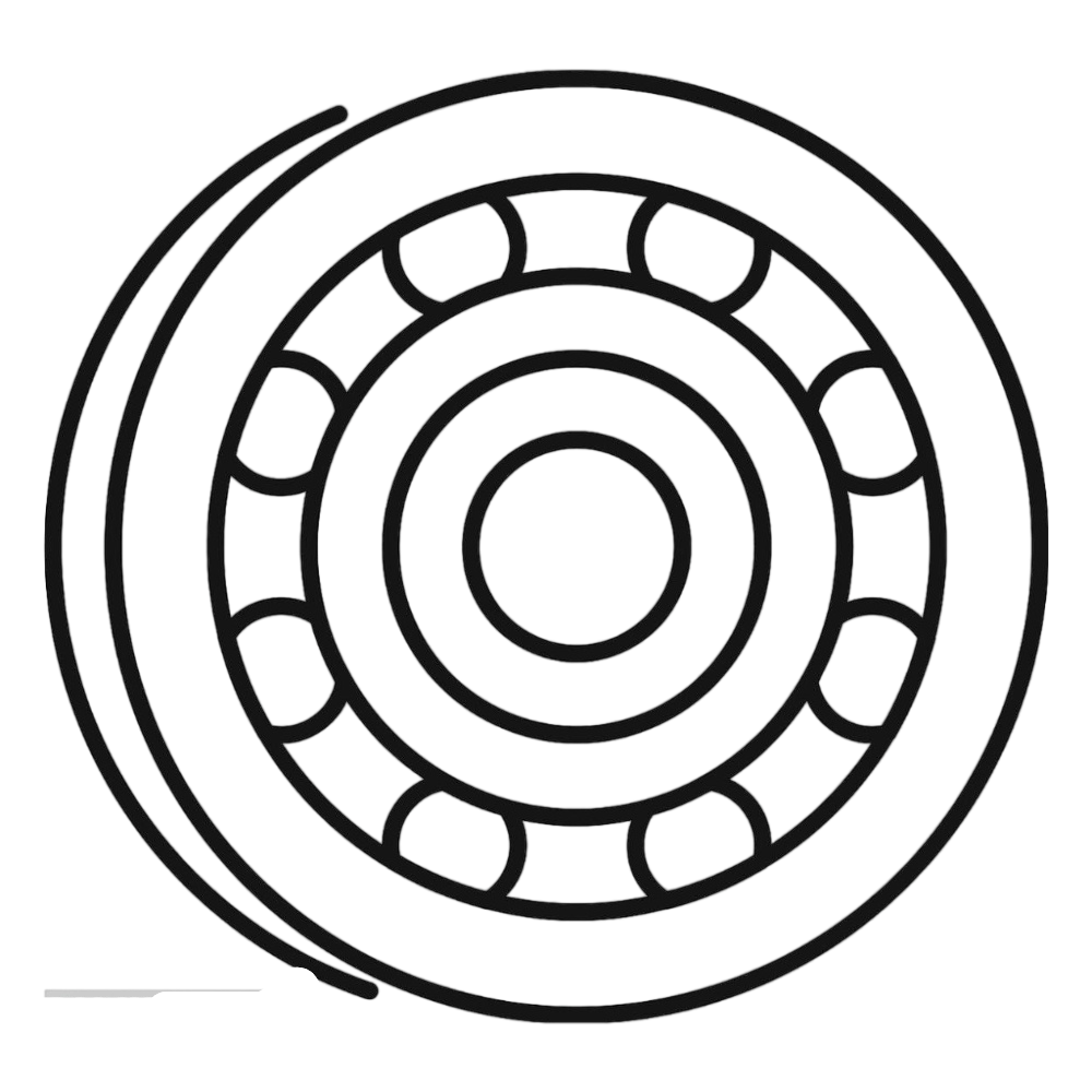 Materials Materials