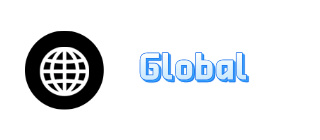 g1 g1