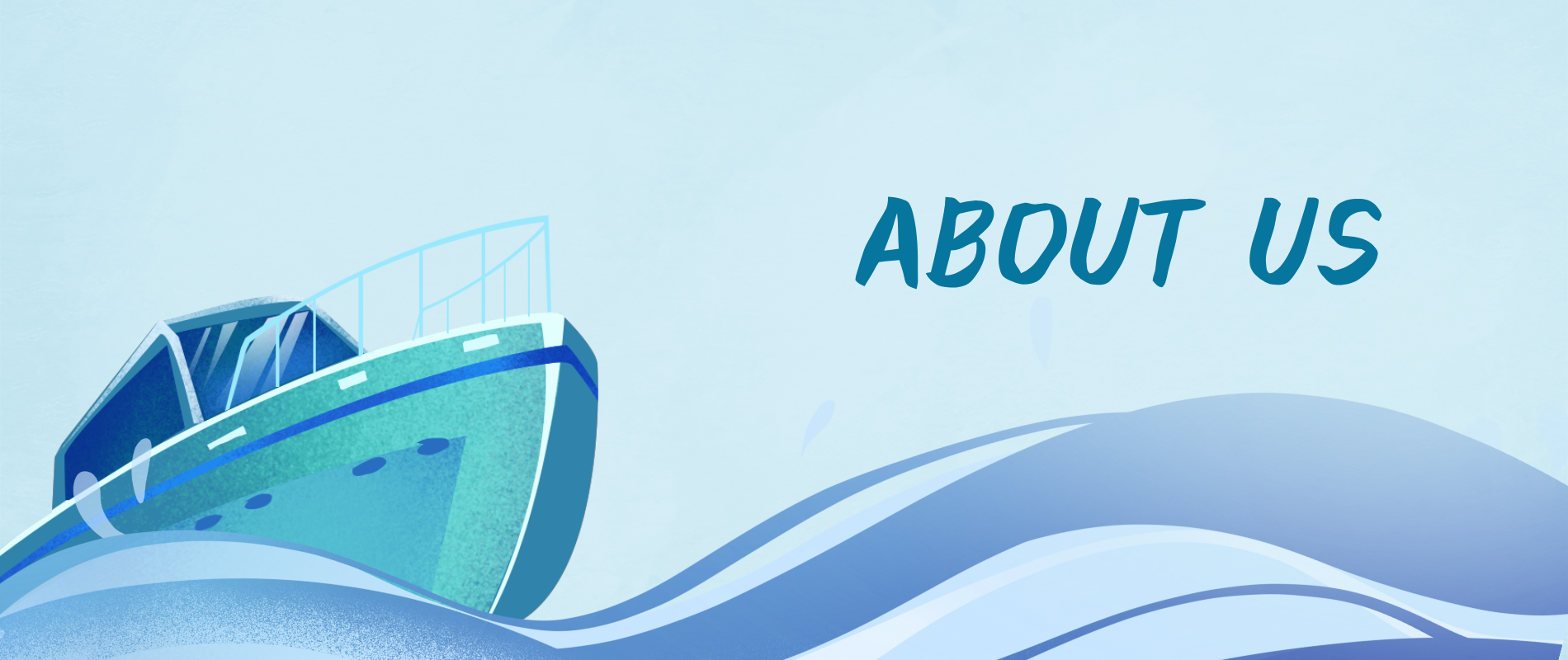 About Us