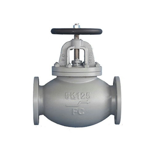 Valve